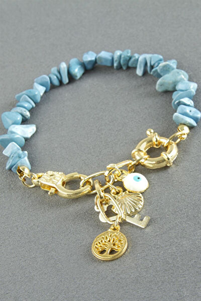 Genel Diğer Altın Takılar