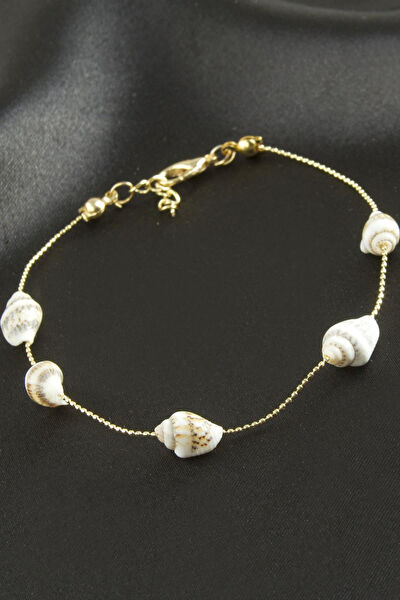 Genel Altın Bileklik