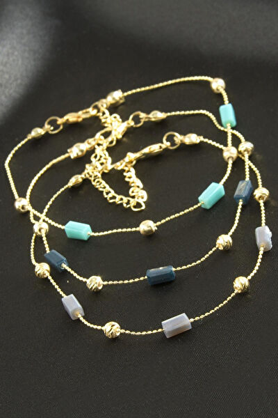 Genel Erkek Bileklik