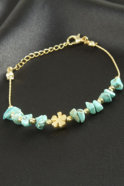 Genel Diğer Altın Takılar