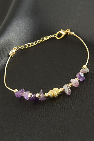 Genel Altın Bileklik