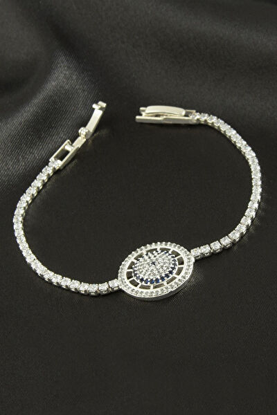 Genel Çocuk Takıları