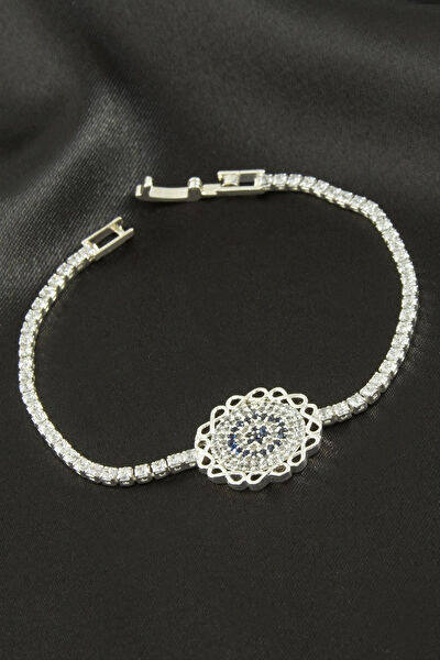 Genel Çocuk Takıları