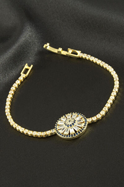 Genel Çocuk Takıları