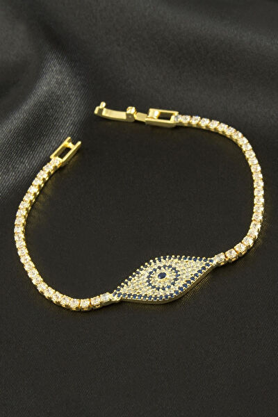 Genel Çocuk Takıları