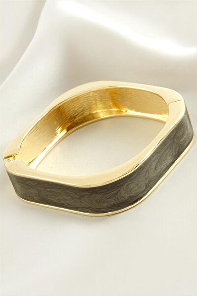 Genel Kelepçe, Mengene