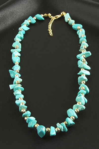 Genel Kolye, Zincir, Künye