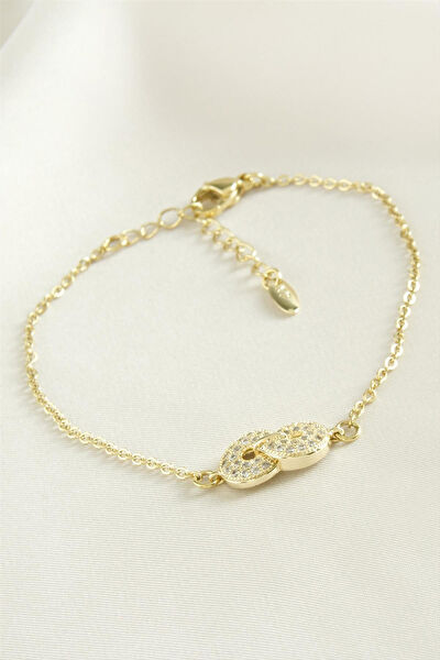 Genel Kolye, Zincir, Künye