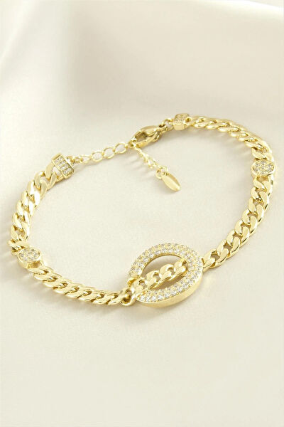 Genel Erkek Bileklik