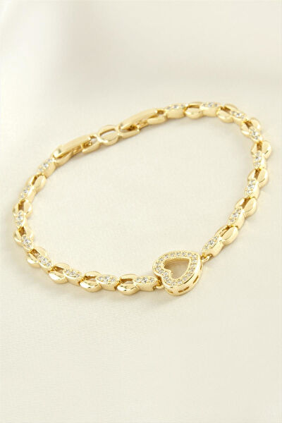 Genel Kolye, Zincir, Künye