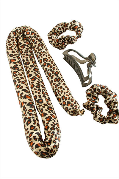 Genel Saç Bakım Setleri