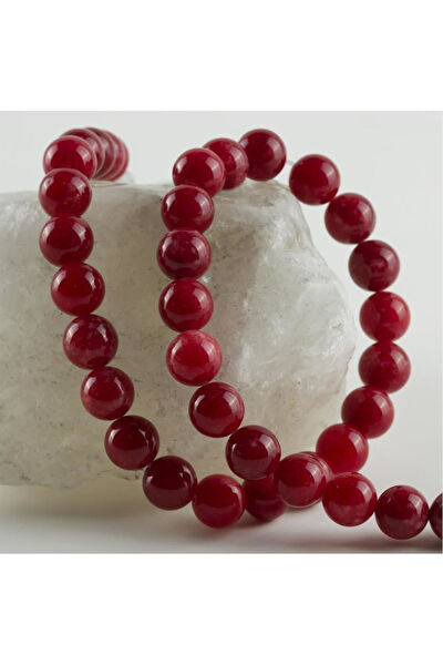 Genel Takı İpi,Kordon