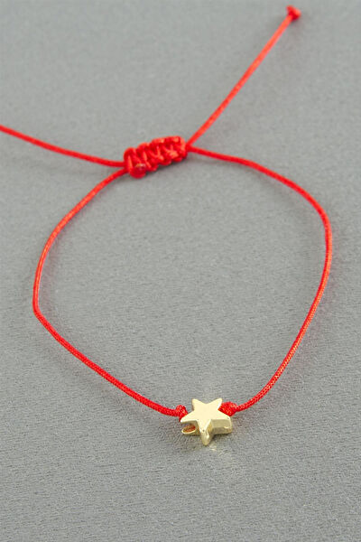 Genel Kolye, Zincir, Künye