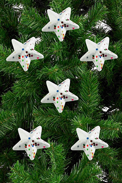 Genel Yılbaşı Ağacı