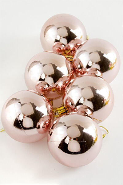 Genel Yılbaşı Ağacı