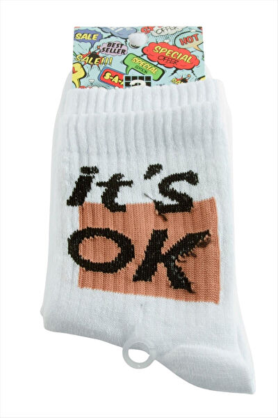 Genel Çorap, Konç, Tozluk