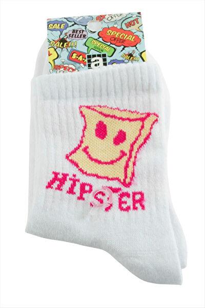 Genel Çorap, Konç, Tozluk