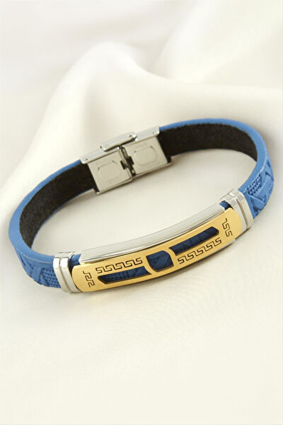 Genel Erkek Bileklik