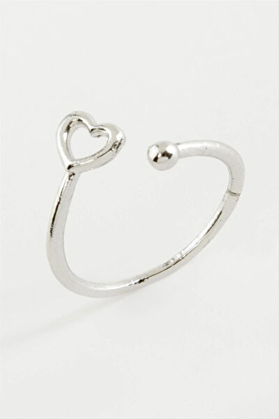 Genel Kadın Yüzük