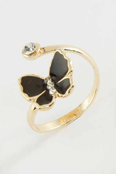 Genel Kadın Yüzük