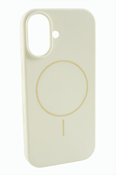 Genel Telefon ve Ipad Aksesuarları