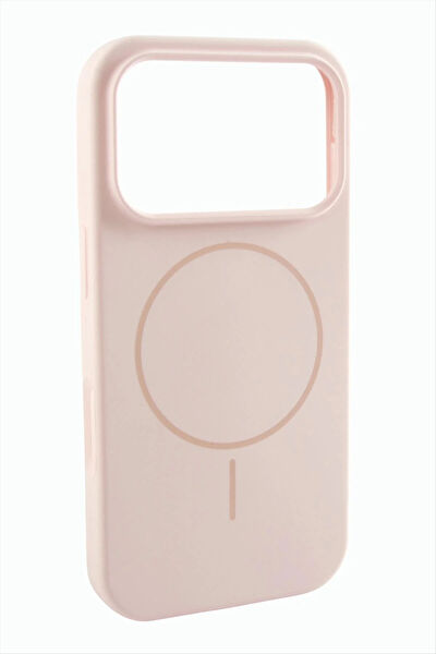 Genel Telefon ve Ipad Aksesuarları