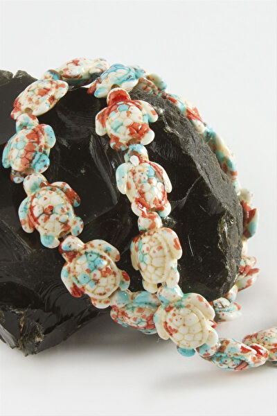 Genel Takı Aparatları