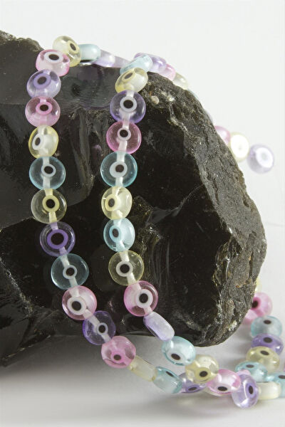 Genel Nazar Boncuğu