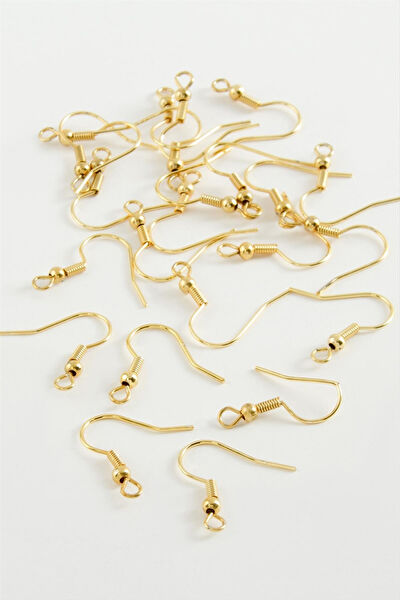 Genel Takı Aparatları