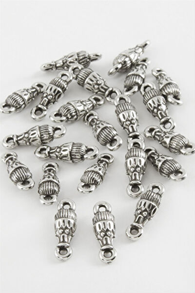 Genel Takı Aparatları