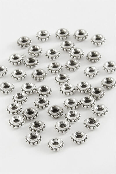 Genel Takı Aparatları