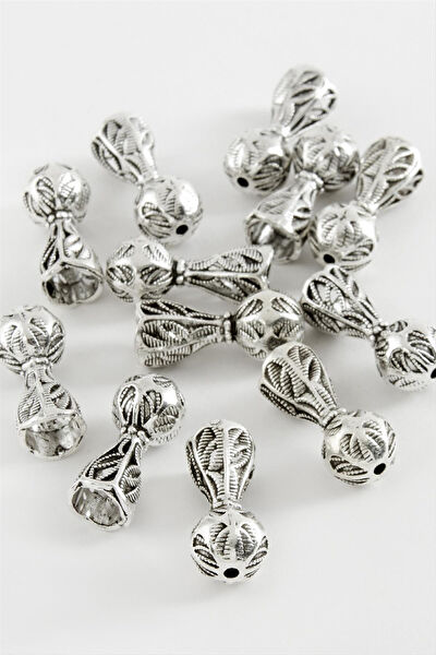 Genel Takı Aparatları