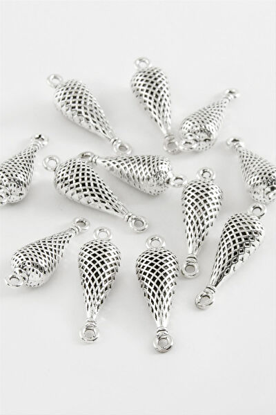 Genel Takı Aparatları