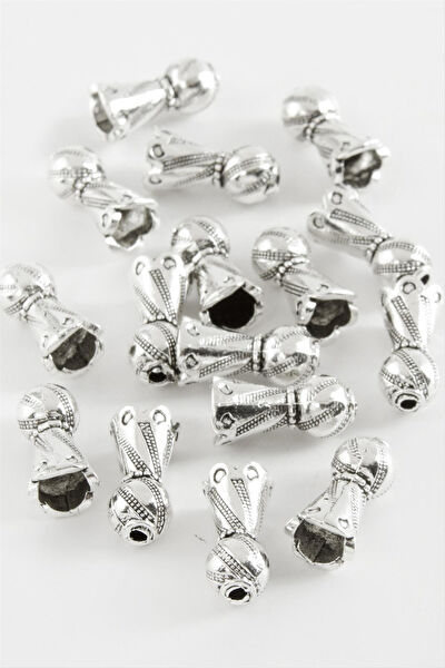 Genel Takı Aparatları