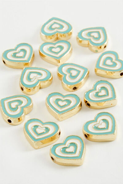 Genel Takı Aparatları