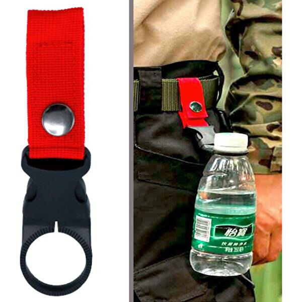 TTT Tırmanış ve Dağcılık Aksesuarları