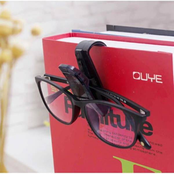 TTT Gözlük Tutucular