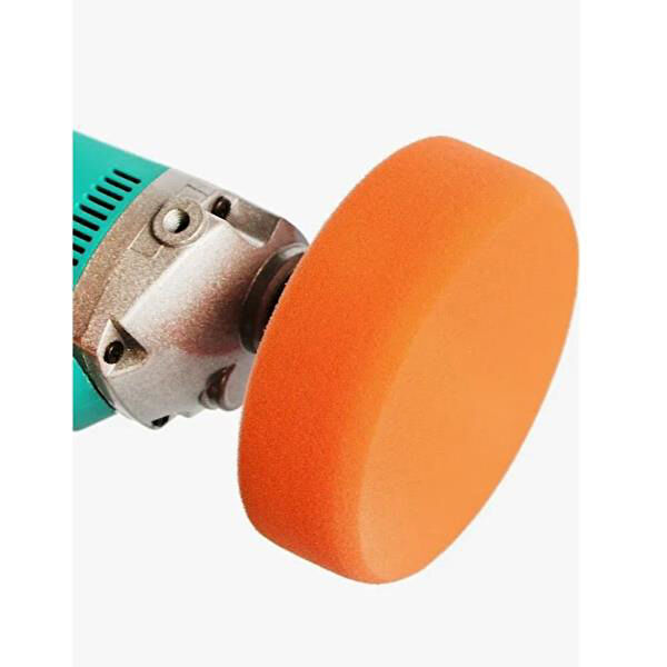 TTT Oto Çizik Gidericiler