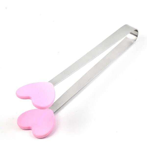 TTT Mutfak Aksesuarları