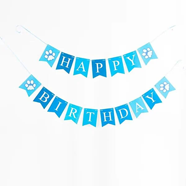 TTT Kostüm, Özel Gün Kıyafetleri