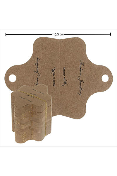 Genel Takı Aparatları