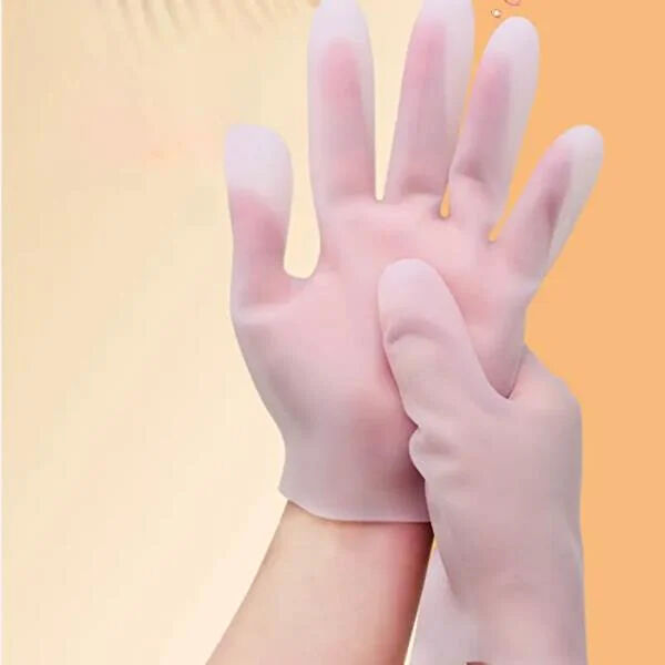 TTT Cilt Bakım Alet, Ekipmanları