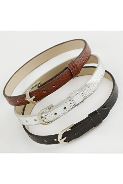 Genel Askı İpleri ve Bilek Askıları