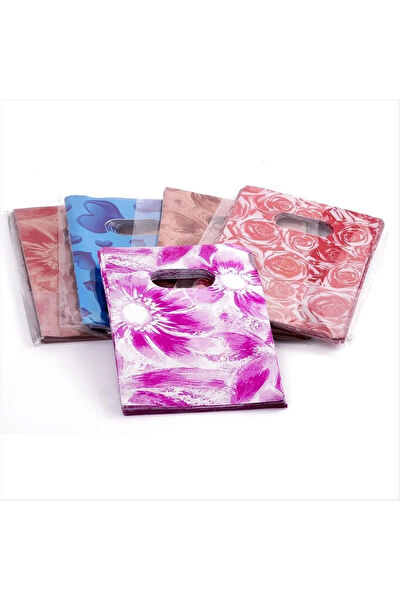 Genel Alışveriş Torbası