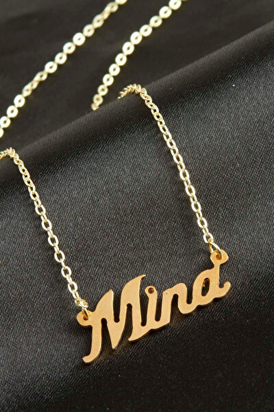 Genel Kolye, Zincir, Künye