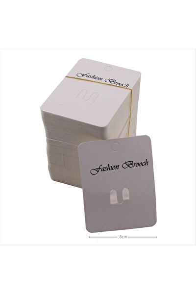 Genel Takı Aparatları