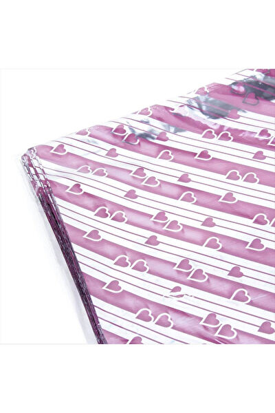 Genel Kutu ve Ambalaj Malzemeleri