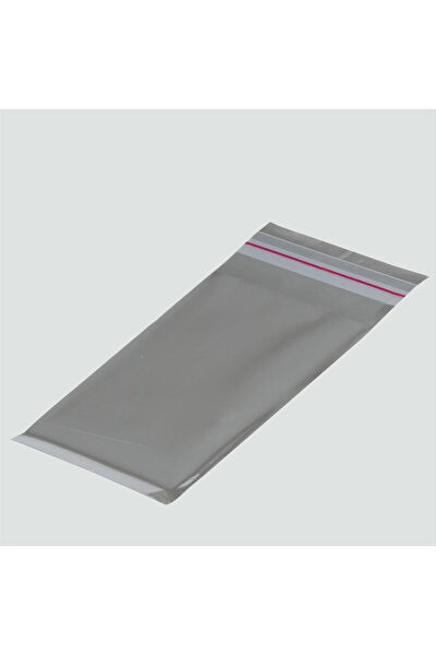 Genel Kutu ve Ambalaj Malzemeleri