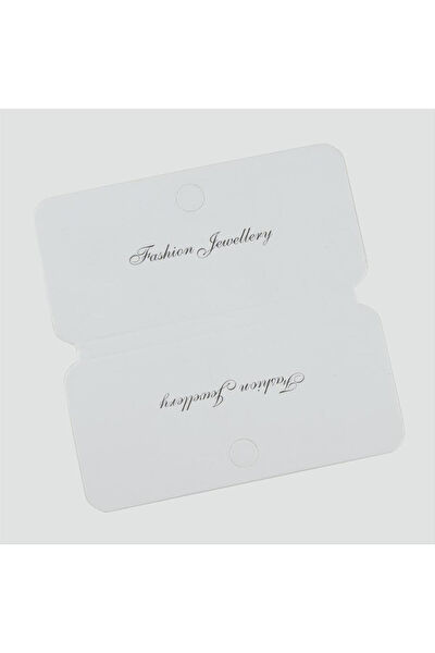 Genel Takı Aparatları