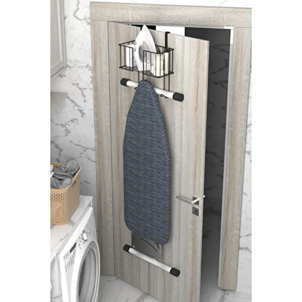 TTT Ütü Masası Kılıfı ve Aksesuarları